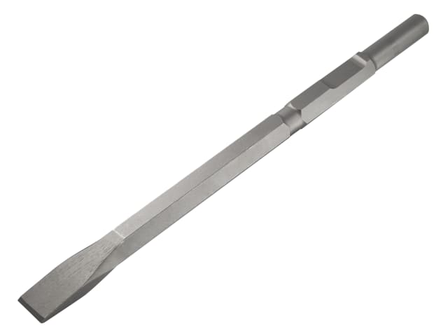 FAIKAGC380 Kango Shank Chisel 380mm (914118)