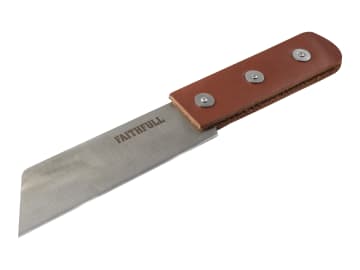 FAIKHACK HACKING KNIFE 114MM 4.1/2IN
