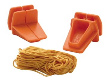 FAILB Line Blocks (Pack 2) & Line 18m