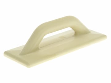 FAISFLOAT Small Plastic Float 11 x 4.1/4 in