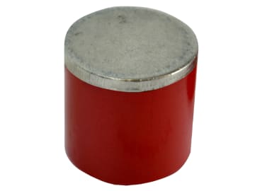 FAIMAGDPM175 Deep Pot Magnet 17.5 x 16mm Power 2.5