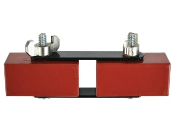 FAIMAGWCA Welding Magnet Clamp Adjustable 114 x 50mm