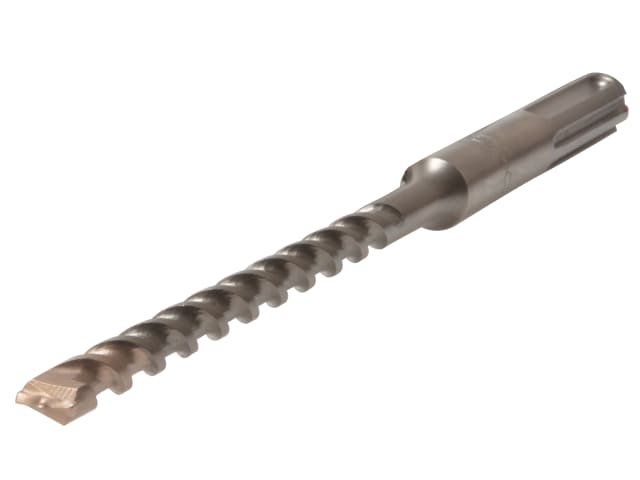 FAIMAX14340 SDS Max Drill Bit 14mm x 340mm