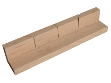 FAIMBLOCK12 Mitre Block 300mm (12in)