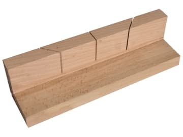 FAIMBLOCK9 Mitre Block 230mm (9in)