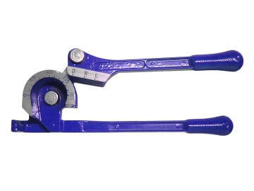 FAIMB Mini Bender 6/8/10mm