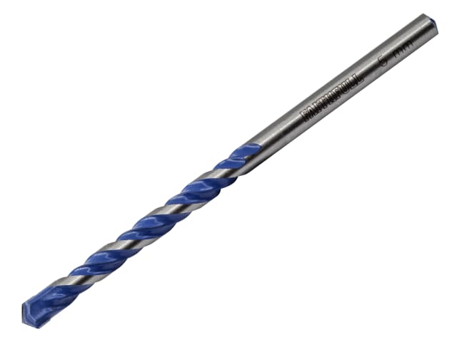 FAIMCD585 Multi Construction Drill Bit 5 x 85mm