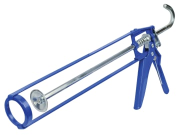 FAIMG Mastic (Skeleton) Gun 425ml