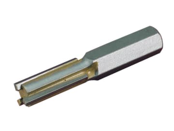 FAIMMR10 Masonry & Mortar Router Bit