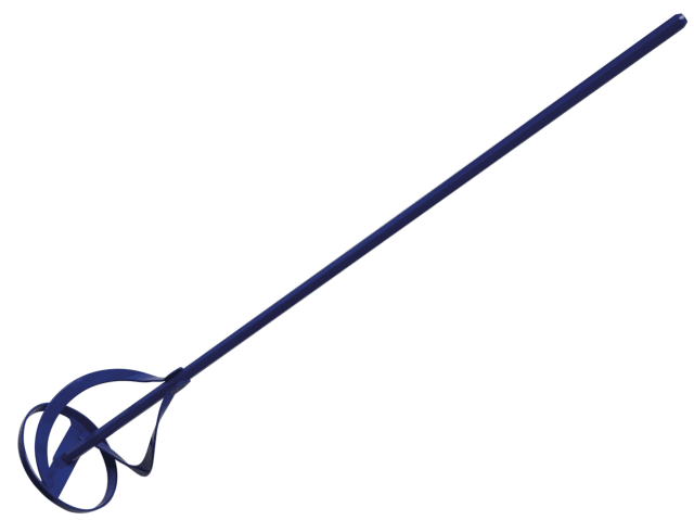 FAIMP100 Mixing Paddle 100 x 600mm