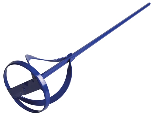 FAIMP120 Mixing Paddle 120 x 600mm