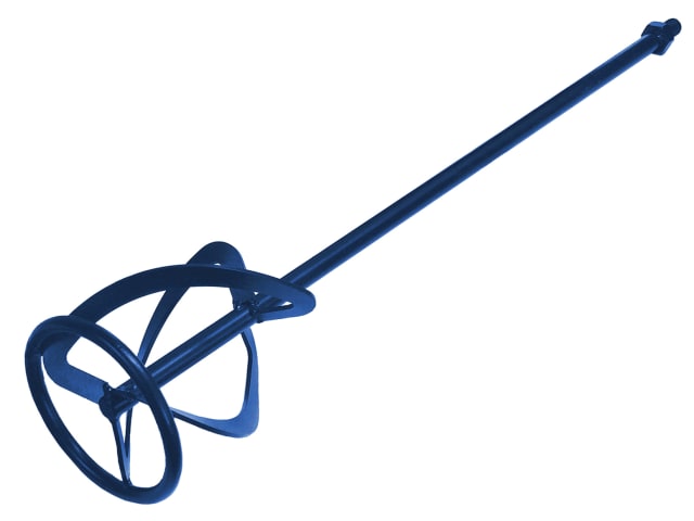 FAIMP115M14 M14 Mixing Paddles 115 x 600mm