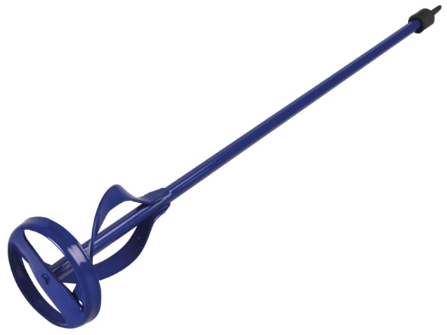 FAIMP60 Small Paint Mixing Paddle 60 x 400mm