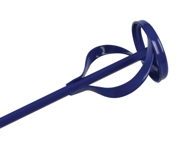 FAIMP60 Small Paint Mixing Paddle 60 x 400mm