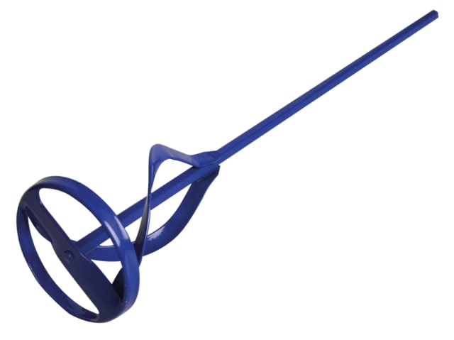 FAIMP80 Mixing Paddle 80 x 400mm