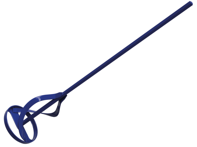 FAIMP80 Mixing Paddle 80 x 400mm