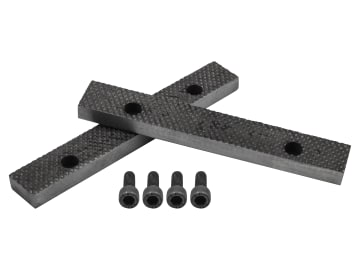 FAIMV150JAWS Spare Jaws for FAIMV150SG 150mm (6in)