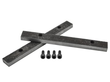 FAIMV200JAWS Spare Jaws for FAIMV200SG 200mm (8in)