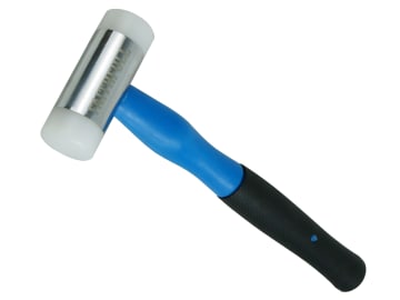 FAINM32 Nylon Hammer 32mm (1.1/4in)