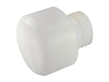 FAINM38RF Nylon Hammer Replacment Face 38mm