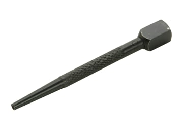 FAINP532SH Square Head Nail Punch 4mm (5/32in)