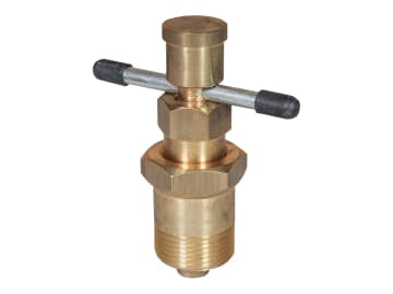 FAIOLIVEPULL Olive Puller 15/22mm