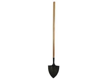 FAIOSWEST Open Socket West Country Shovel