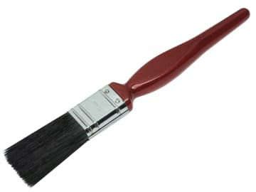 FAIPBC1 Contract Paint Brush 25mm (1in)