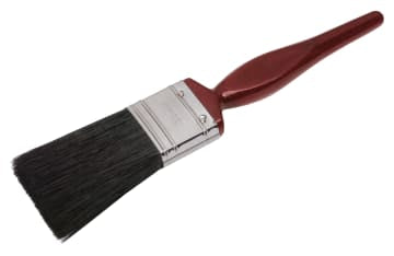 FAIPBC112 Contract Paint Brush 38mm (1.1/2in)
