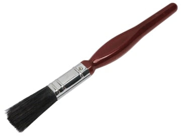 FAIPBC12 Contract Paint Brush 13mm (1/2in)