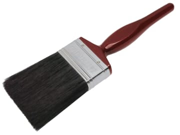 FAIPBC212 Contract Paint Brush 62mm (2.1/2in)