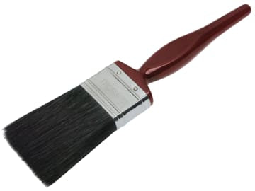 FAIPBC2 Contract Paint Brush 50mm (2in)
