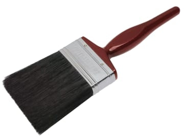 FAIPBC3 Contract Paint Brush 75mm (3in)