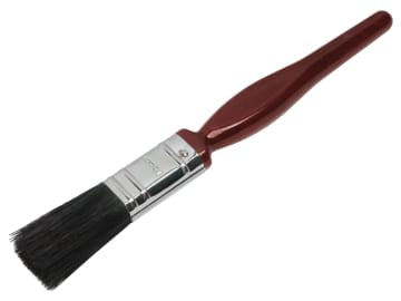 FAIPBC34 Contract Paint Brush 19mm (3/4in)