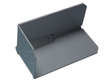 FAIPBH Plastic Brick Hod