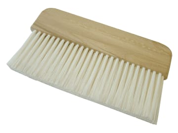 FAIPBHANGDIY Wallpaper Brush 200mm (8in)