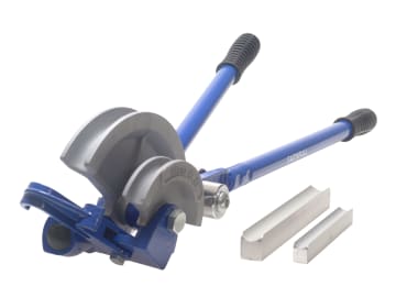 FAIPBM1522 Combination Pipe Bender 15/22mm