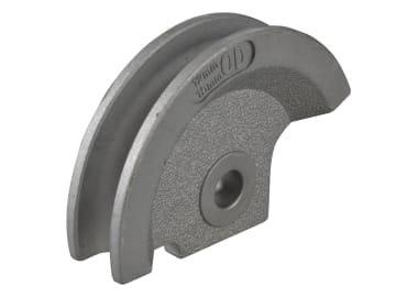 FAIPBM15F Former 15mm