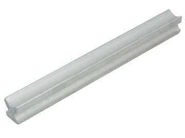 FAIPBM15G Guide 15mm