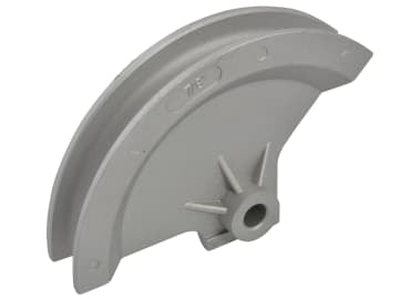 FAIPBM22F Former 22mm