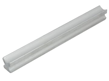 FAIPBM22G Guide 22mm