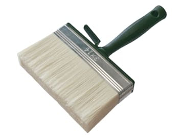 FAIPBPASTE Paste Brush 140 x 30mm