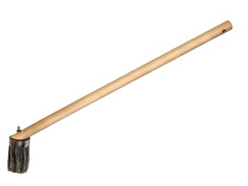 FAIPBSTRIKER Striker Paint Brush