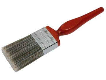 FAIPBSY2 Superflow Synthetic Paint Brush 50mm (2in)