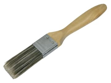 FAIPBT1 Tradesman Synthetic Paint Brush 25mm (1in)