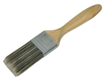 FAIPBT112 Tradesman Synthetic Paint Brush 38mm (1.1/2in)