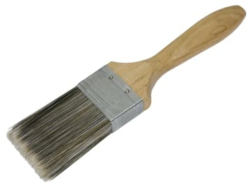 FAIPBT2 Tradesman Synthetic Paint Brush 50mm (2in)