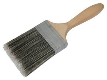 FAIPBT3 Tradesman Synthetic Paint Brush 75mm (3in)