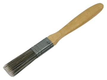 FAIPBT34 Tradesman Synthetic Paint Brush 19mm (3/4in)