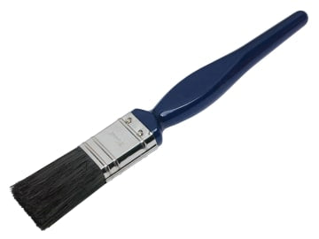 FAIPBU1 Utility Paint Brush 25mm (1in)